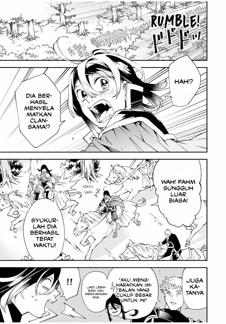 Chapter 96 - halaman 9