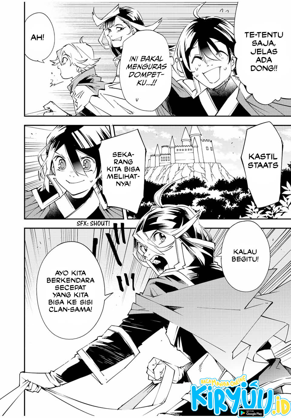 Chapter 96 - halaman 10