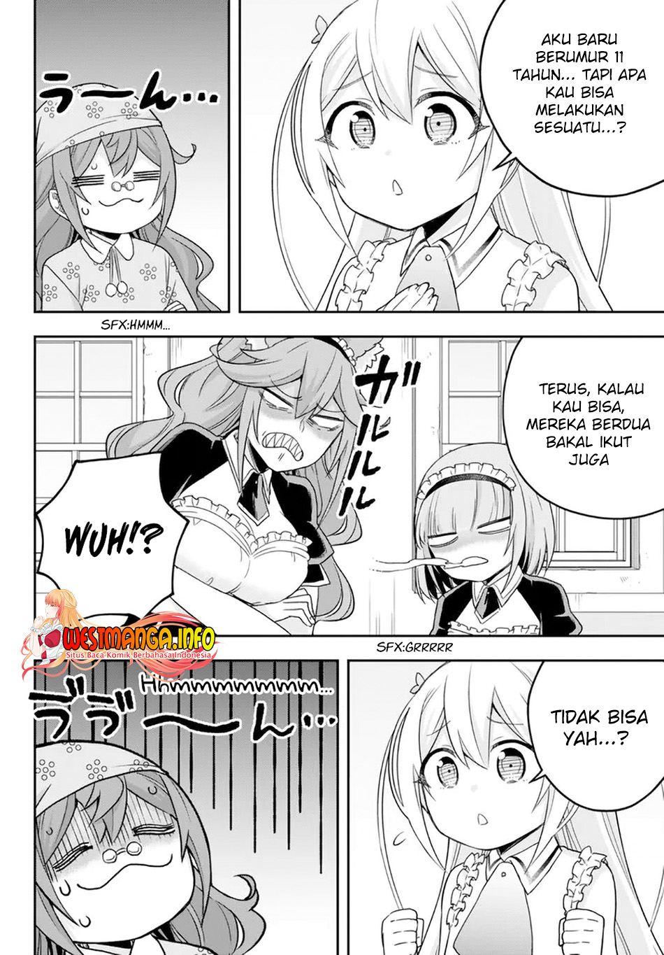 Chapter 67 - halaman 14