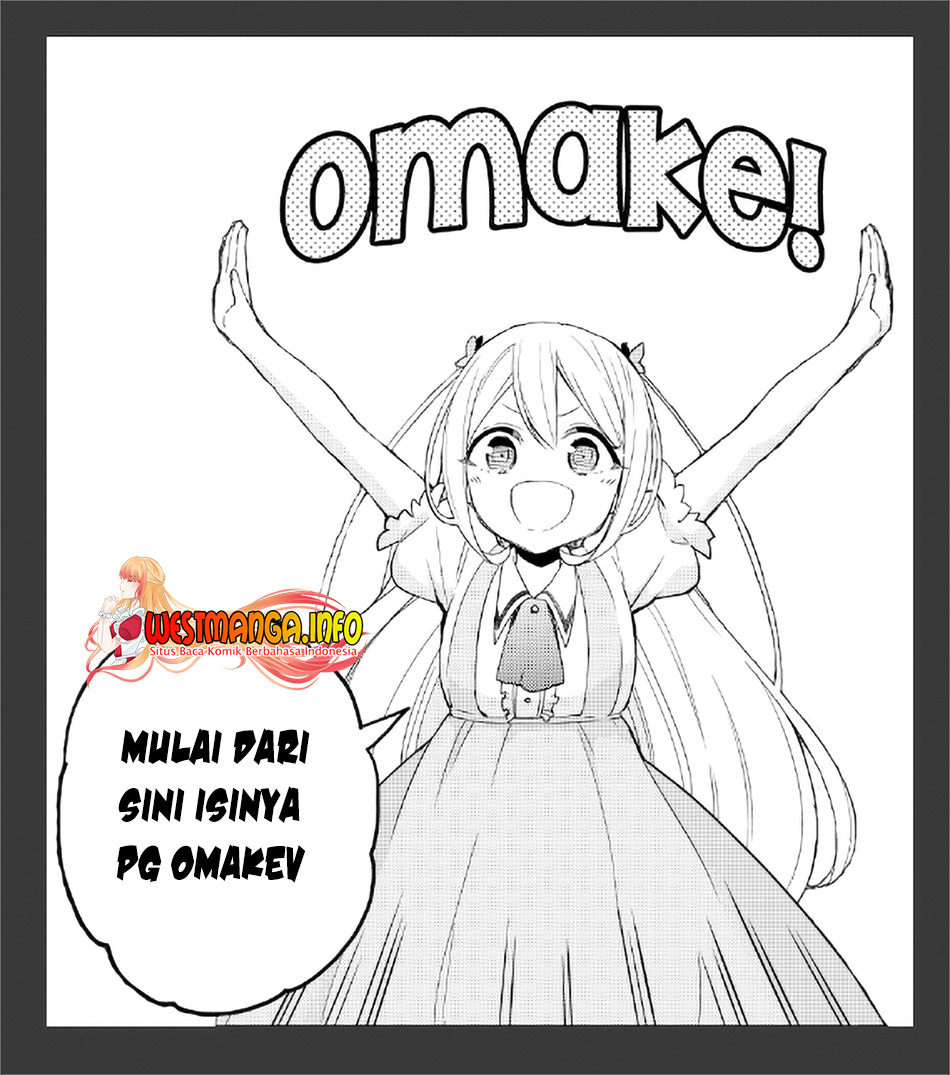 Chapter 67 - halaman 16