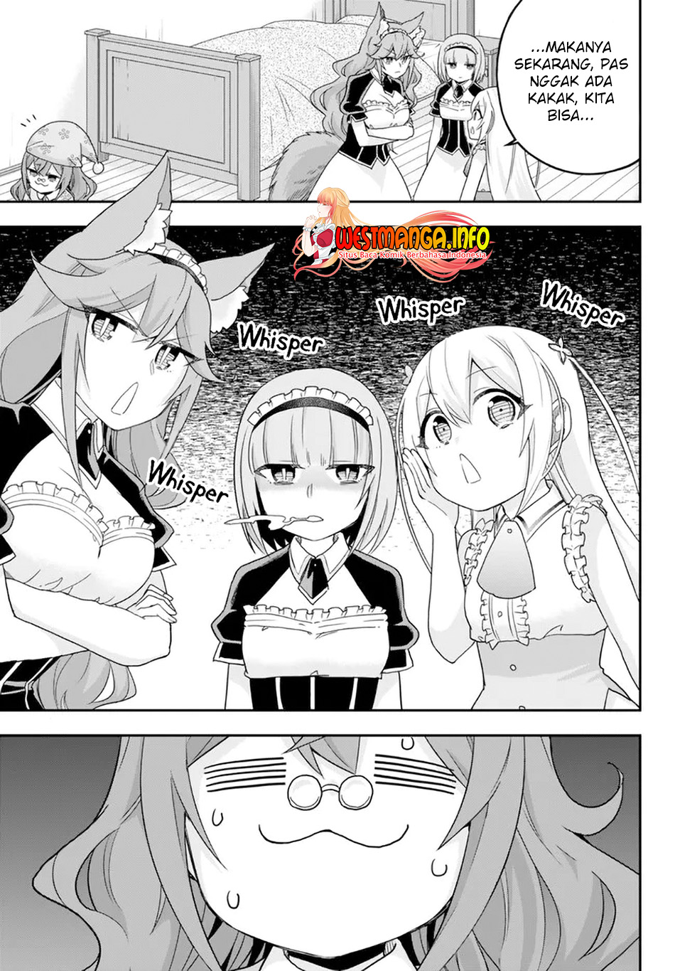 Chapter 67 - halaman 2