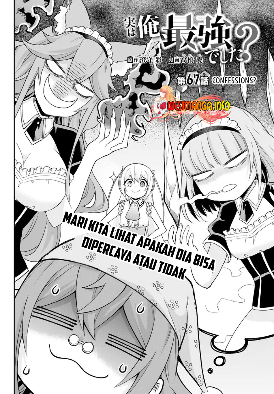 Chapter 67 - halaman 4