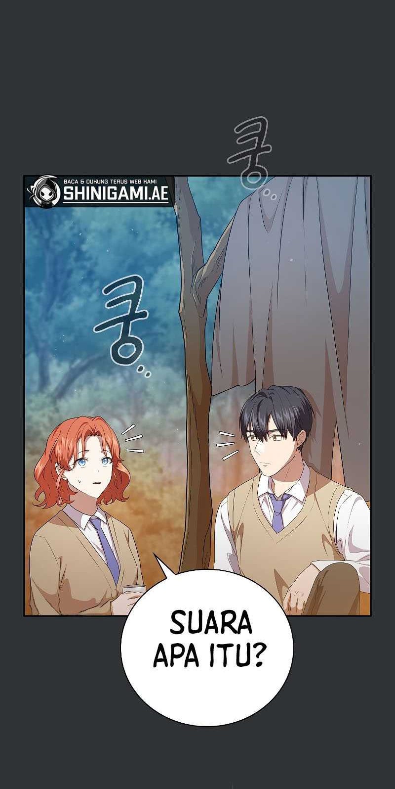 Chapter 62 - halaman 38