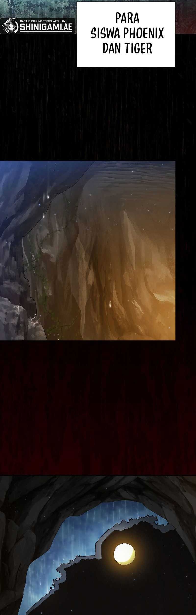 Chapter 62 - halaman 45