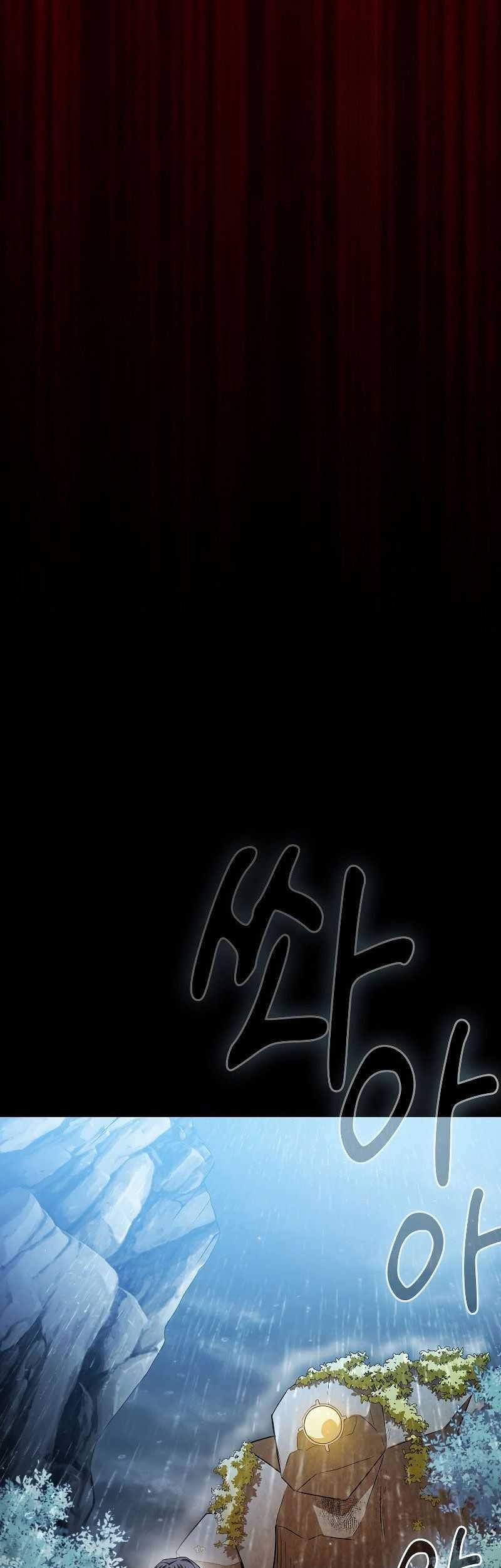 Chapter 62 - halaman 47