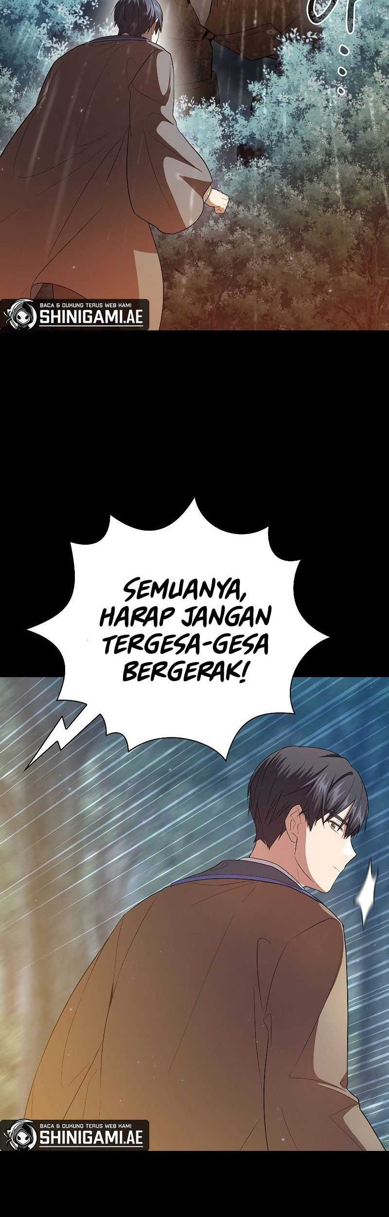 Chapter 62 - halaman 48
