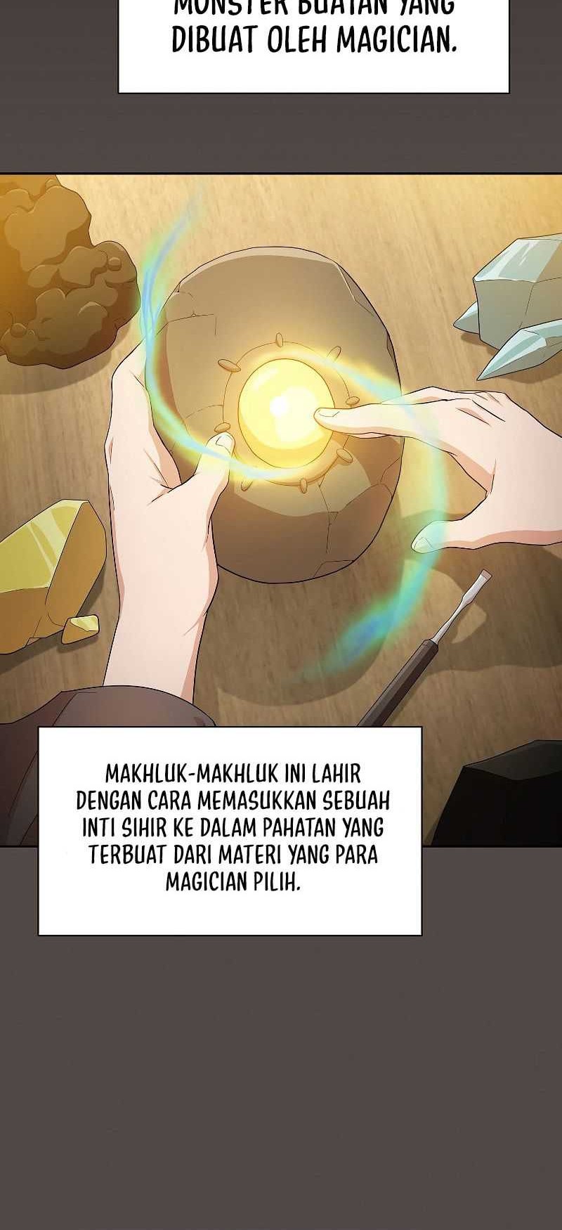 Chapter 62 - halaman 50