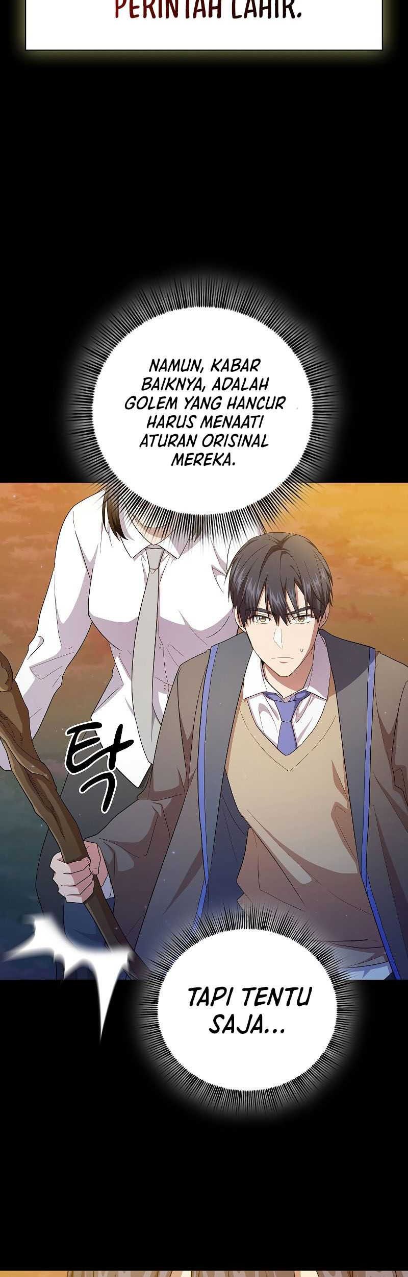 Chapter 62 - halaman 53