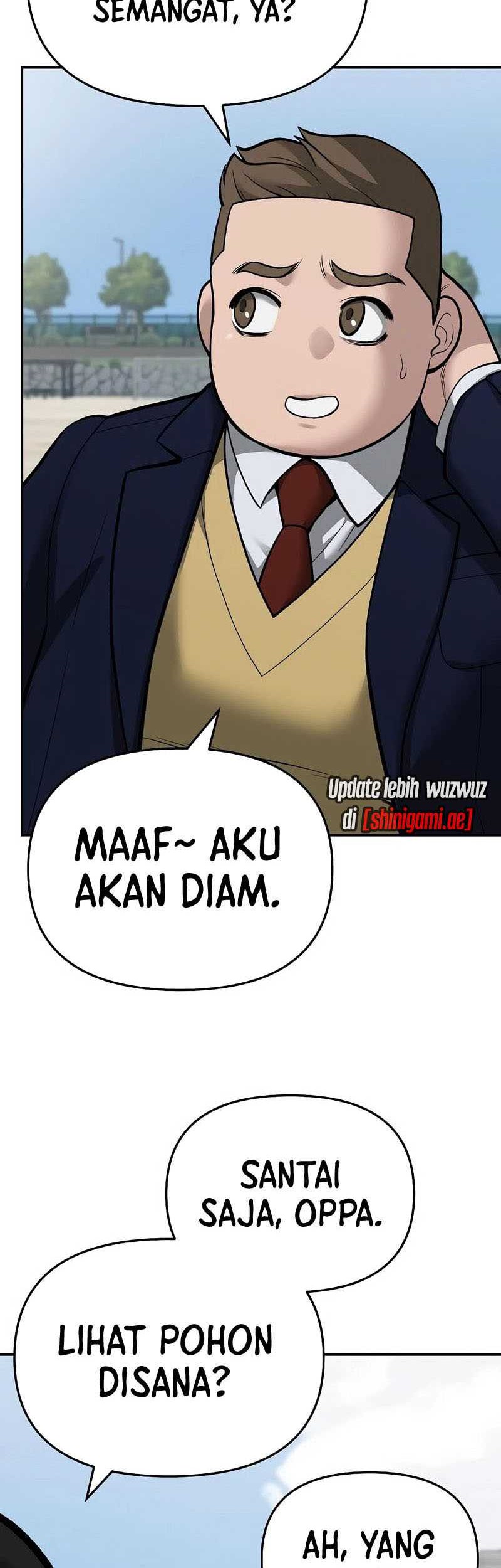 Chapter 68 - halaman 36