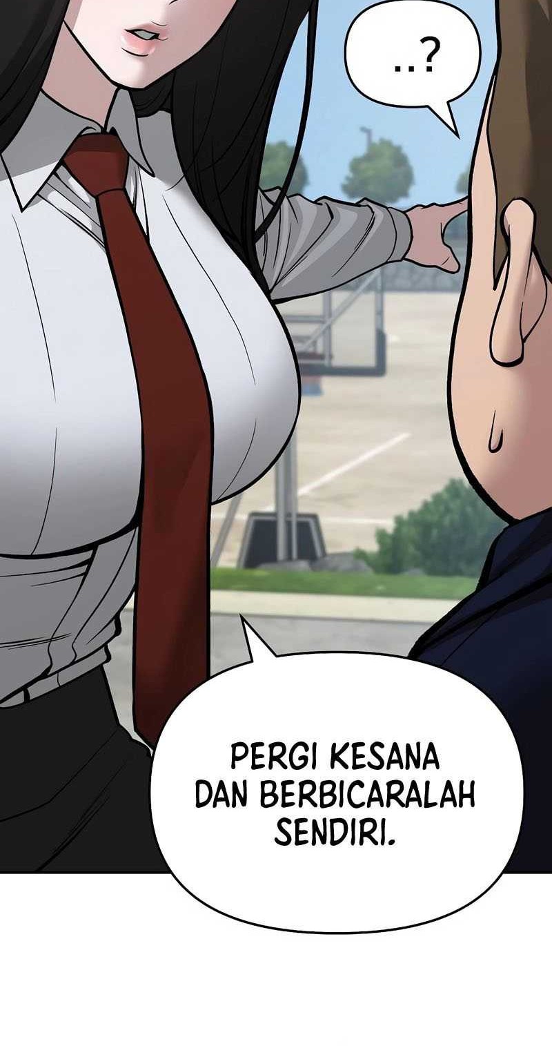 Chapter 68 - halaman 38