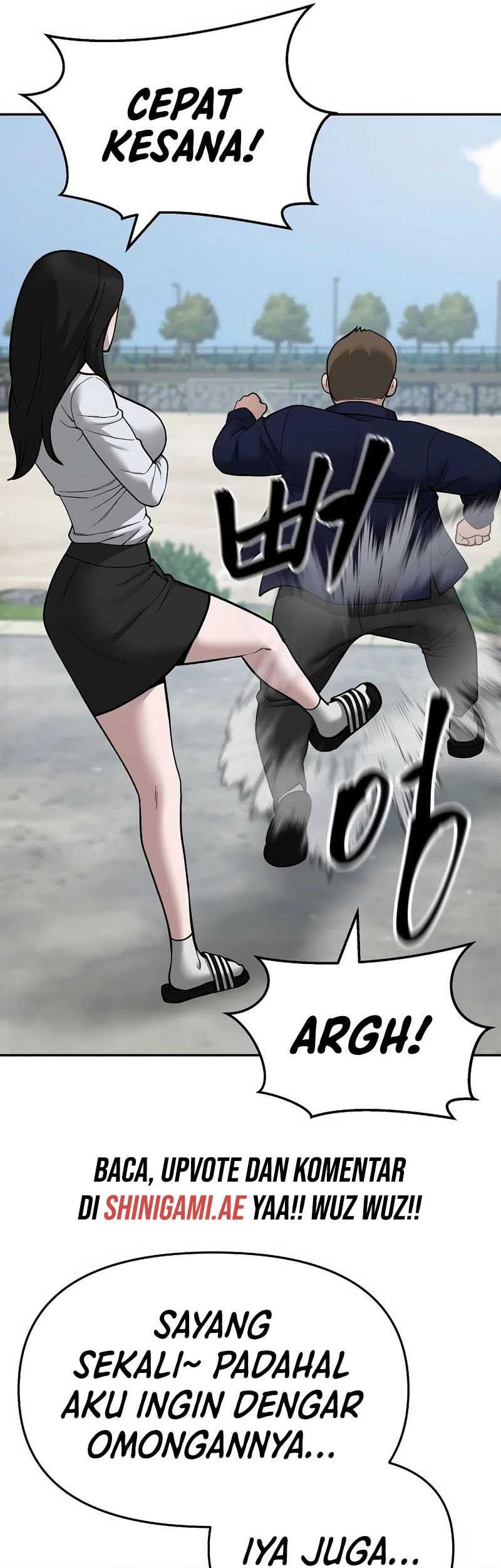 Chapter 68 - halaman 39