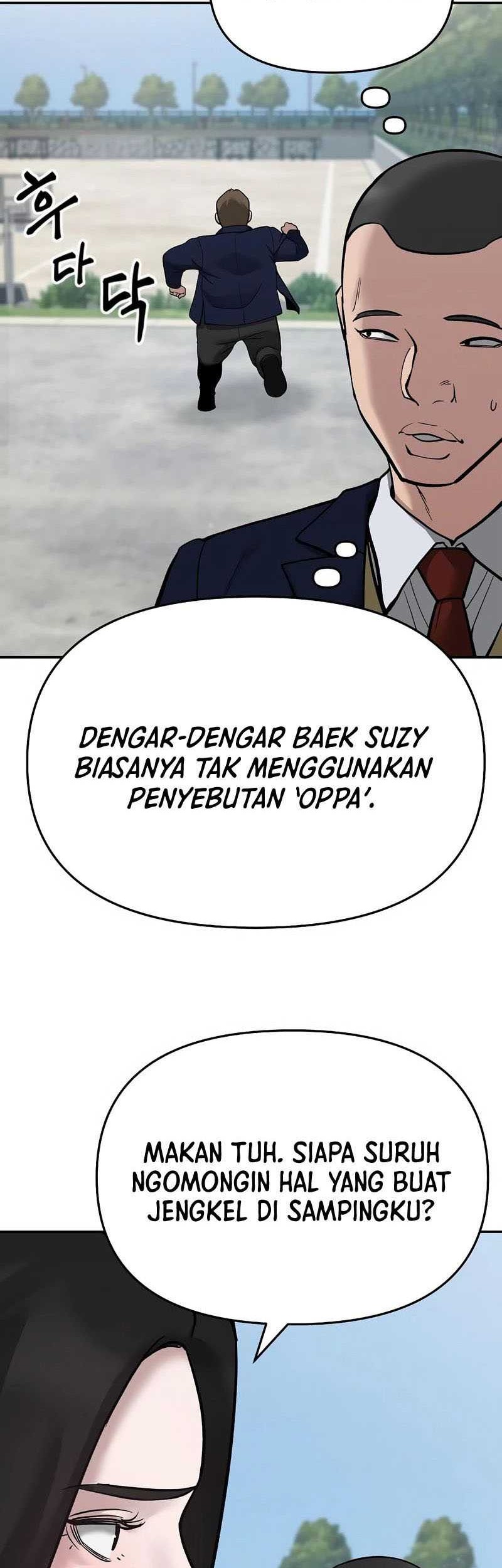 Chapter 68 - halaman 40