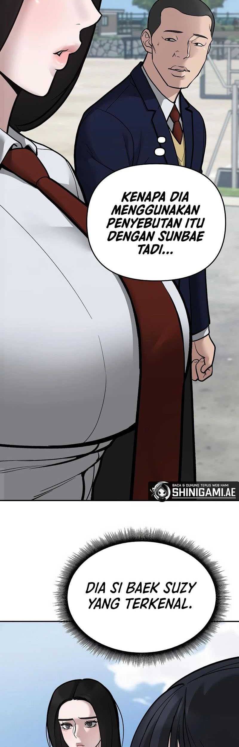 Chapter 68 - halaman 41