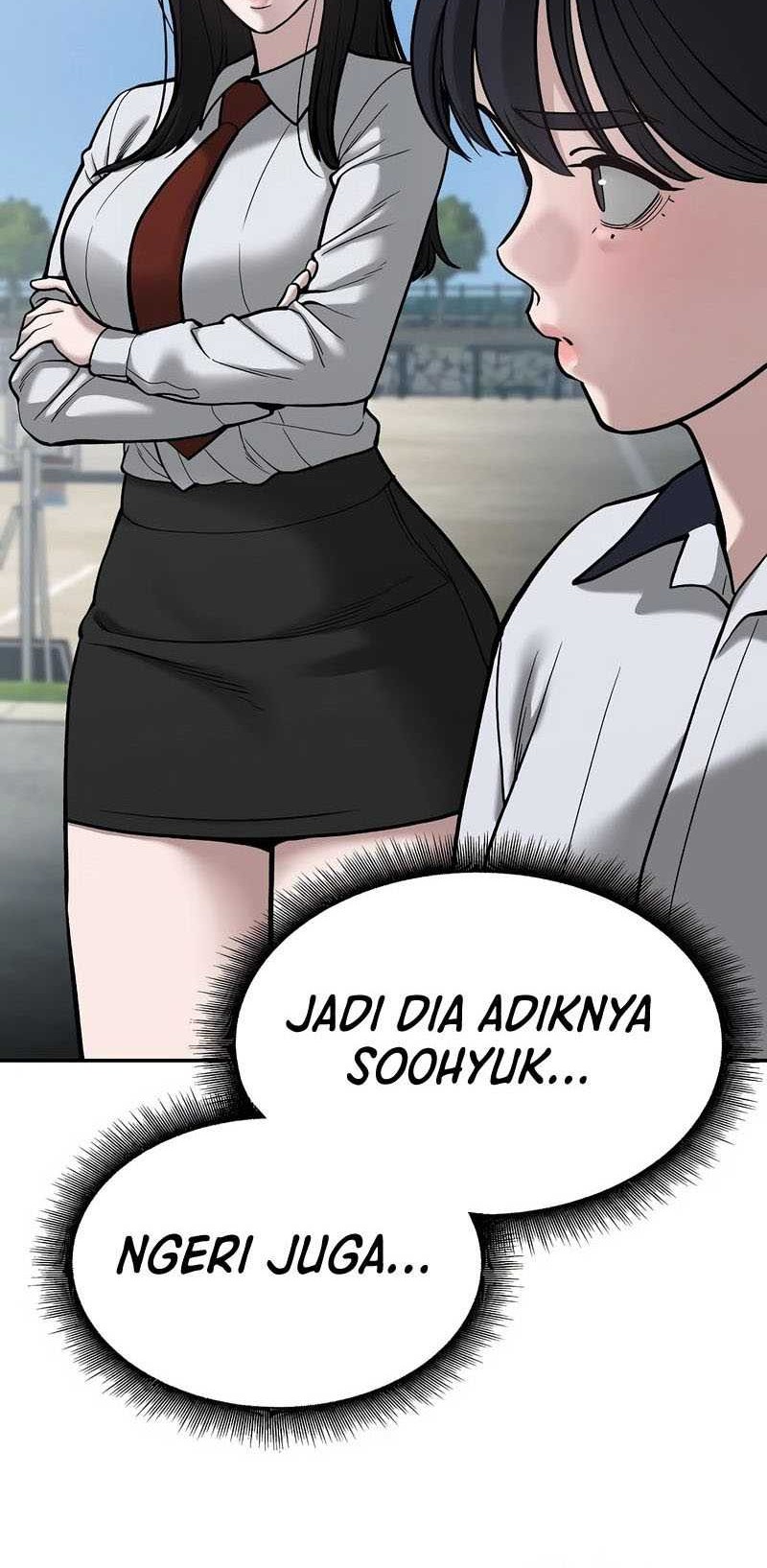 Chapter 68 - halaman 42