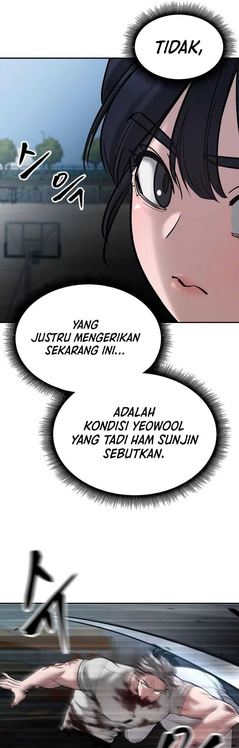 Chapter 68 - halaman 43
