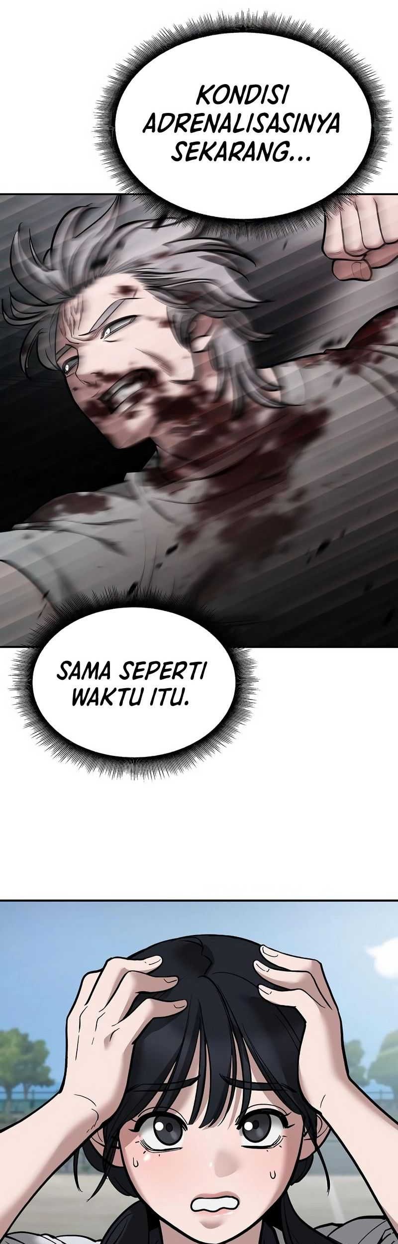 Chapter 68 - halaman 45