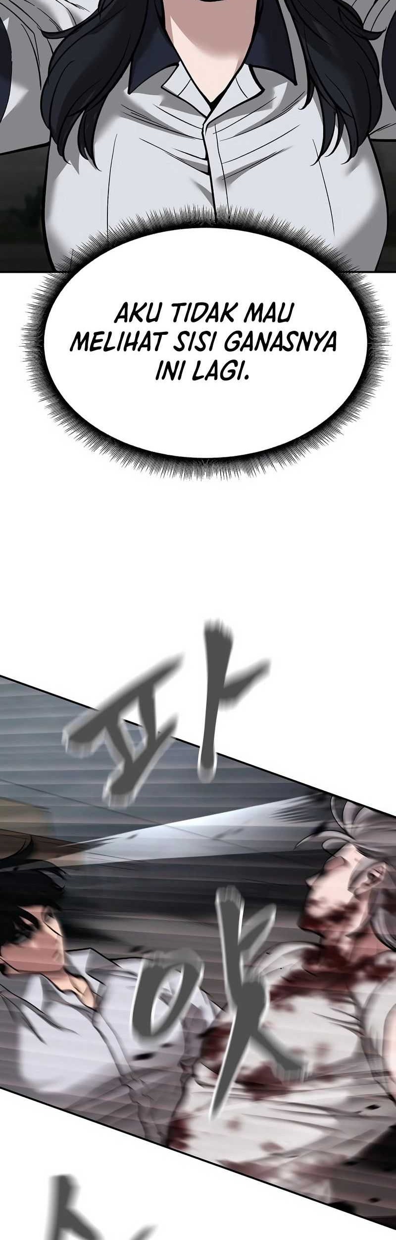 Chapter 68 - halaman 46