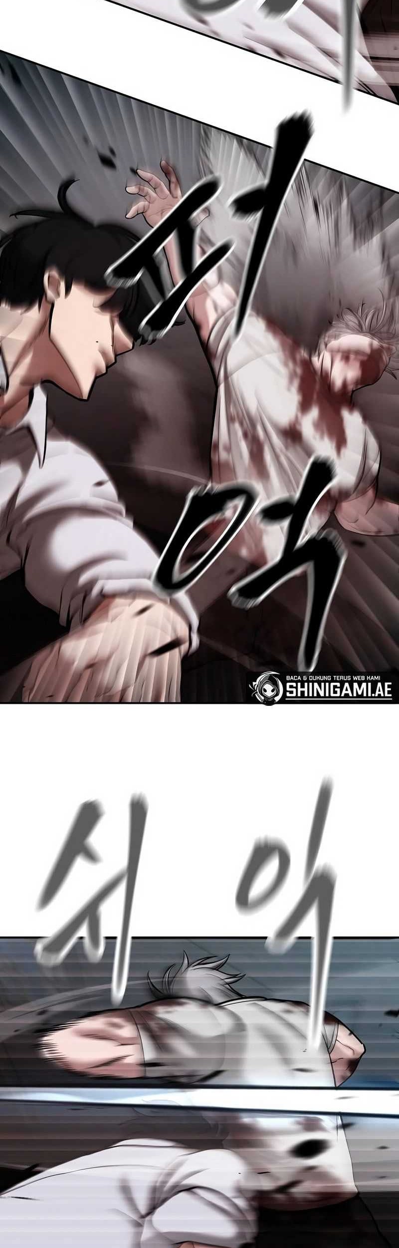 Chapter 68 - halaman 48