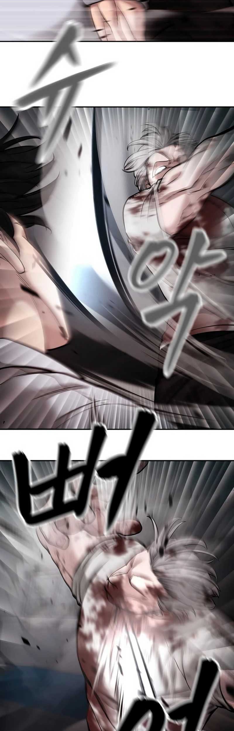 Chapter 68 - halaman 49