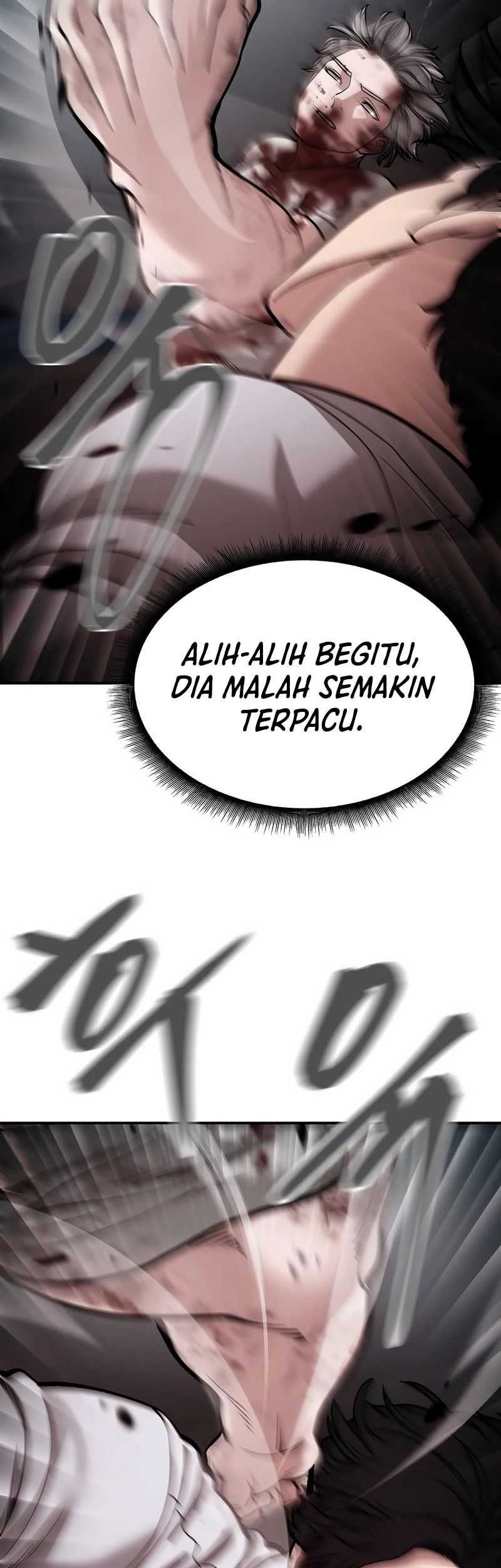 Chapter 68 - halaman 53