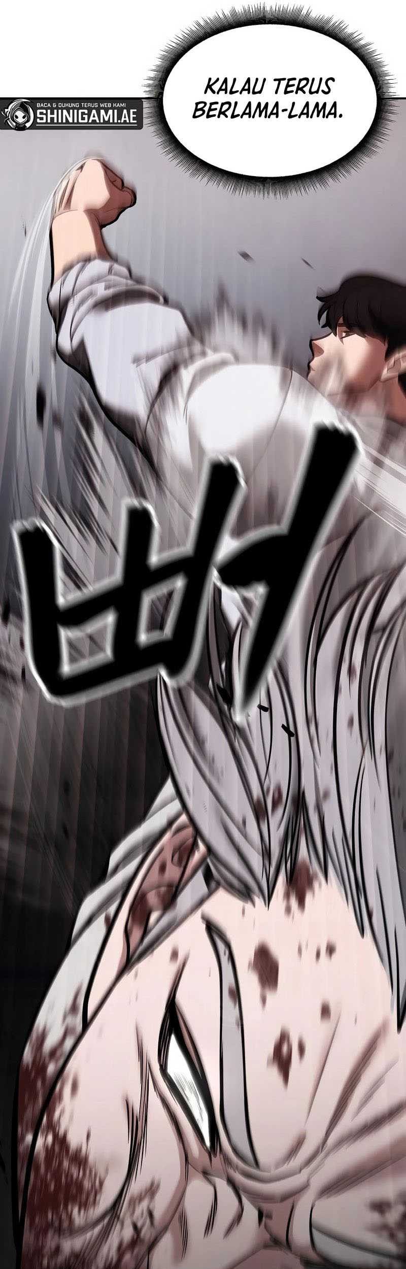 Chapter 68 - halaman 55
