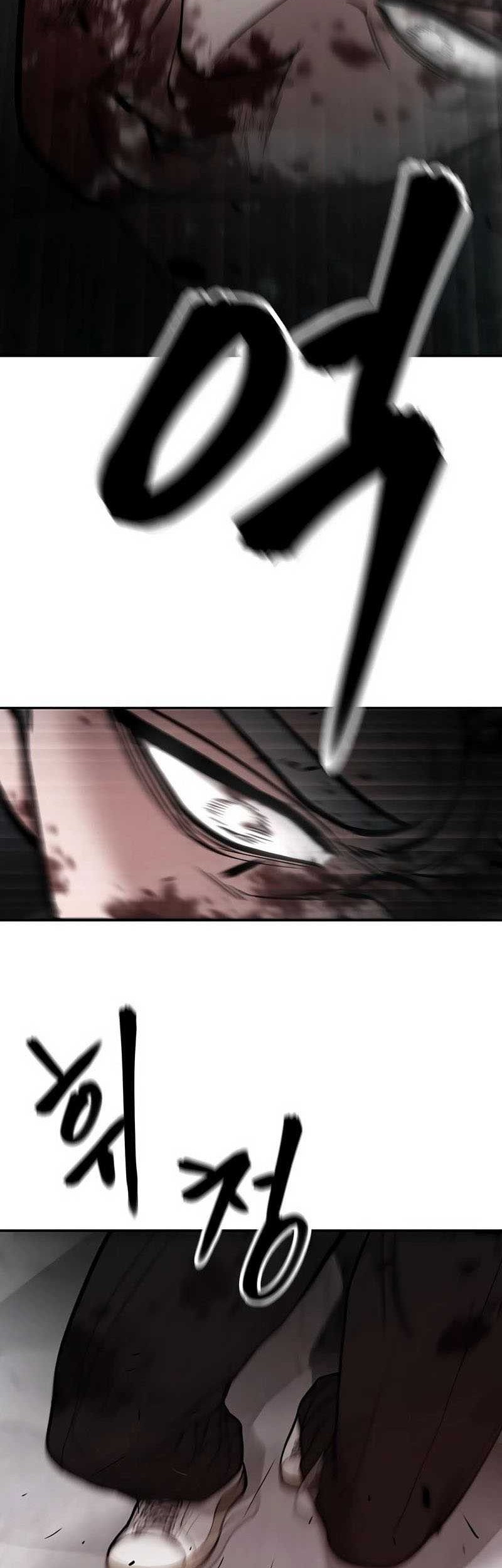 Chapter 68 - halaman 56