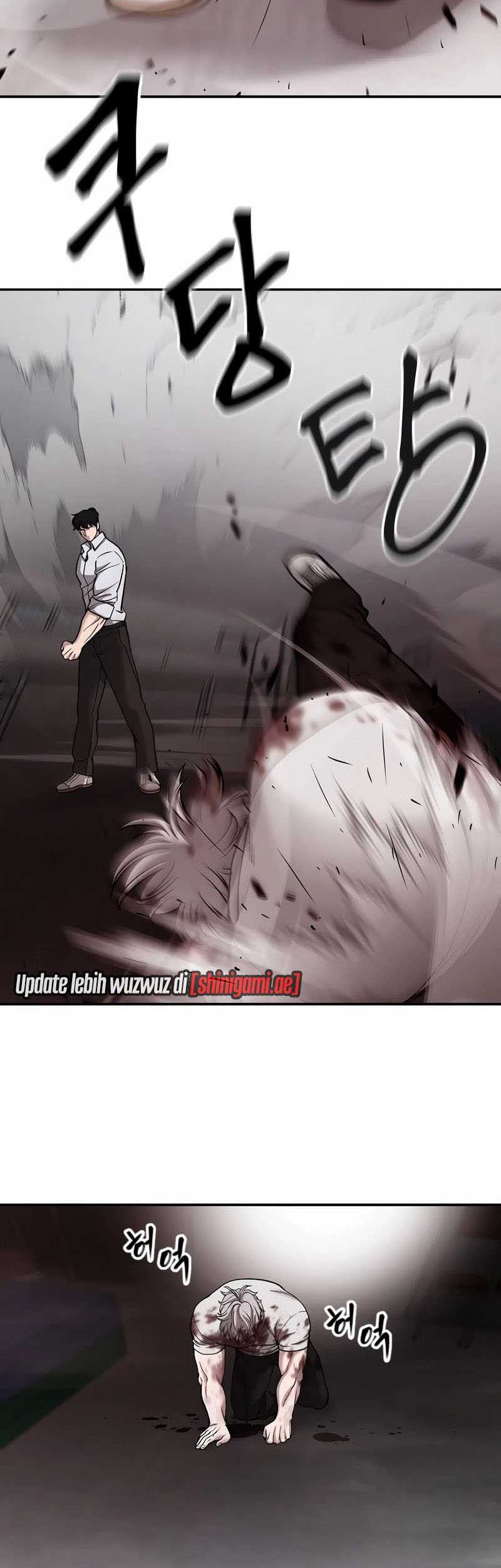 Chapter 68 - halaman 57