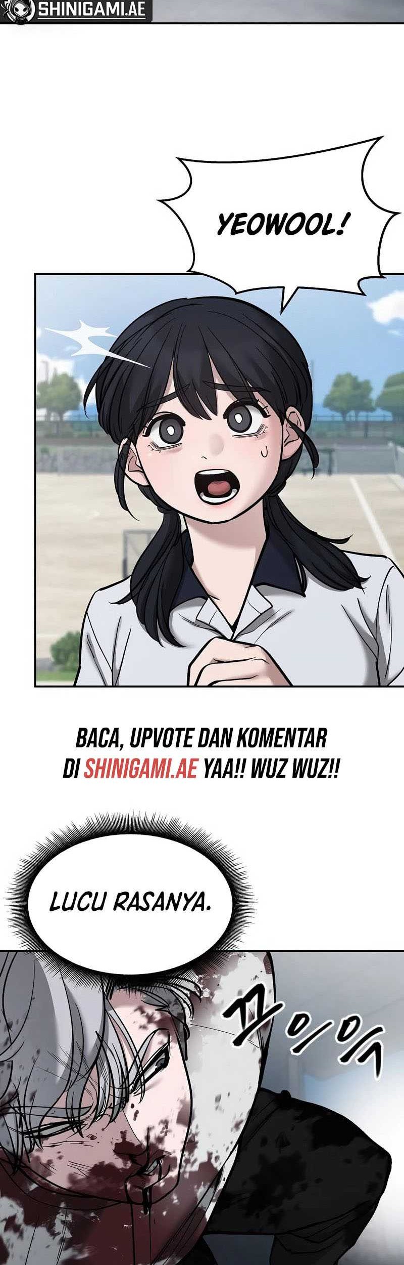 Chapter 68 - halaman 60