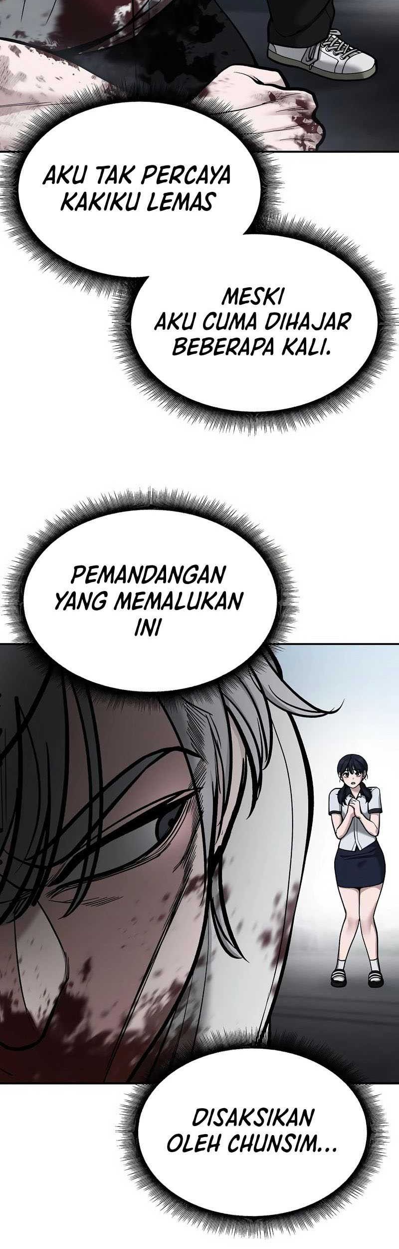 Chapter 68 - halaman 61