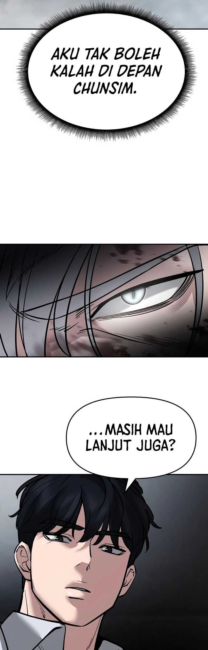 Chapter 68 - halaman 63