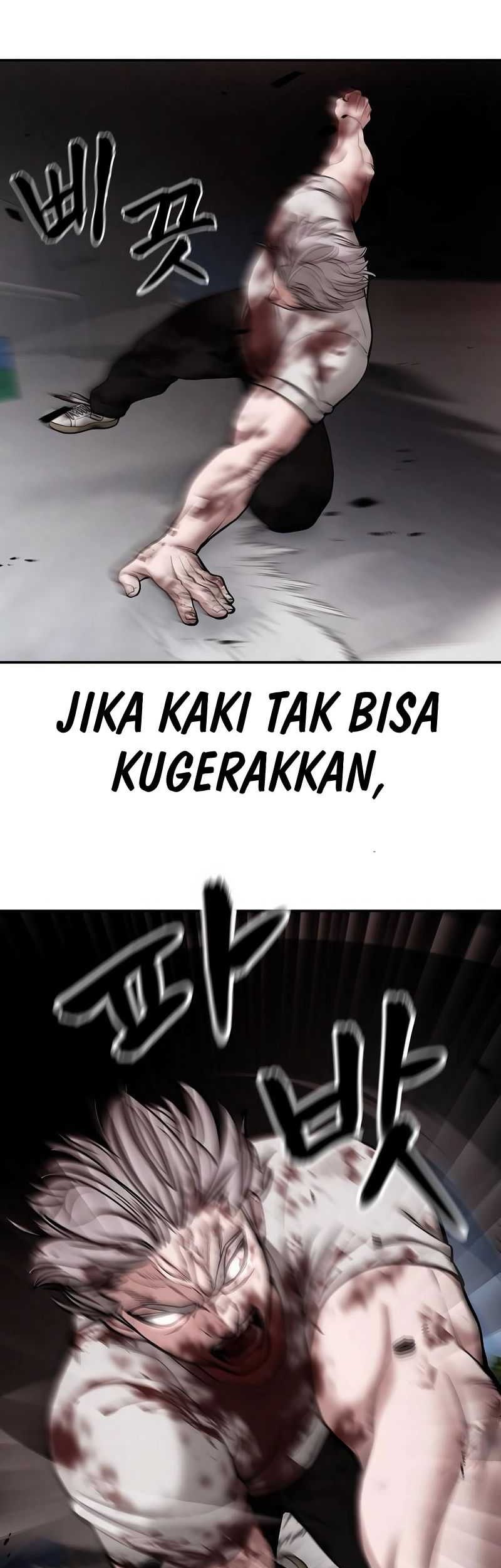 Chapter 68 - halaman 65