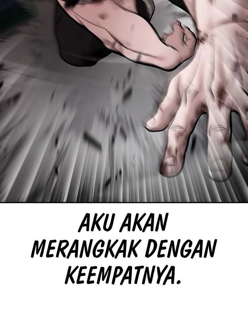 Chapter 68 - halaman 66