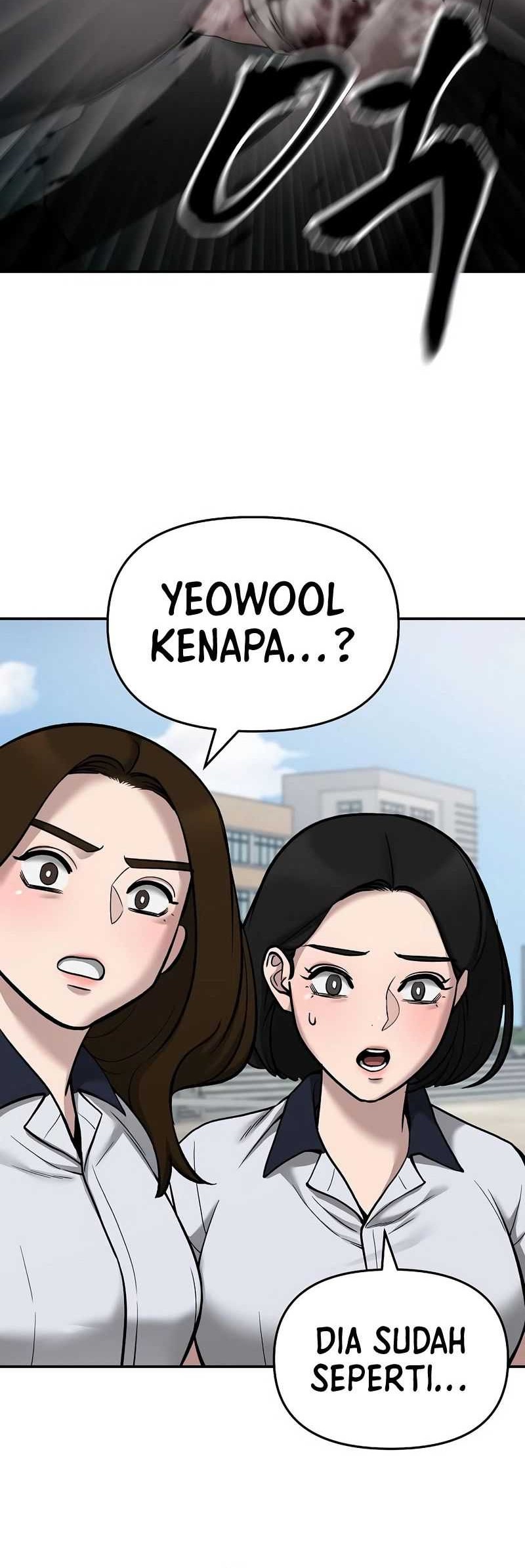 Chapter 68 - halaman 70