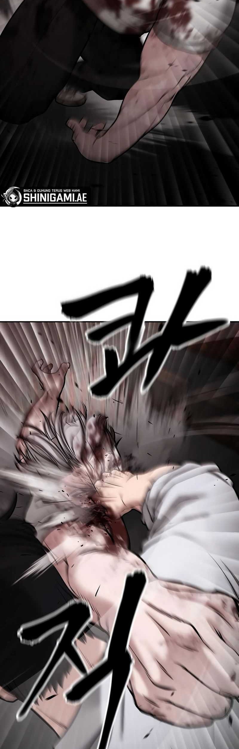 Chapter 68 - halaman 72
