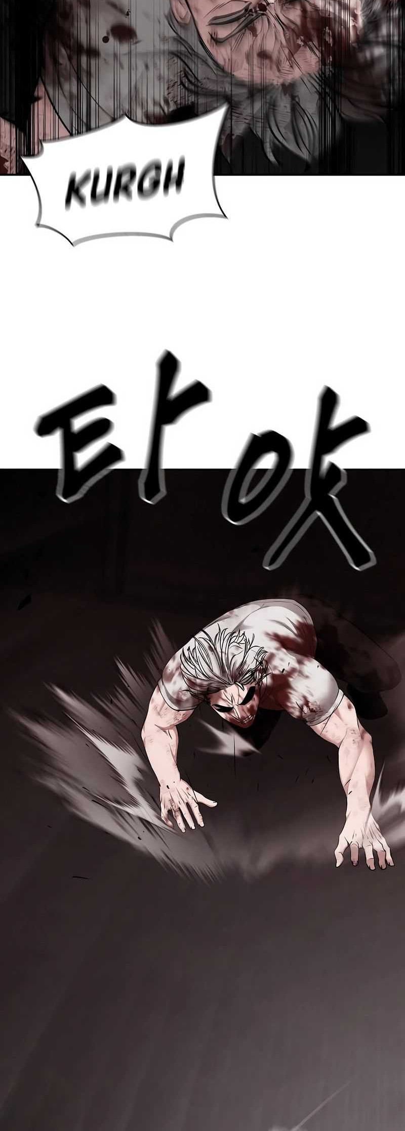 Chapter 68 - halaman 74