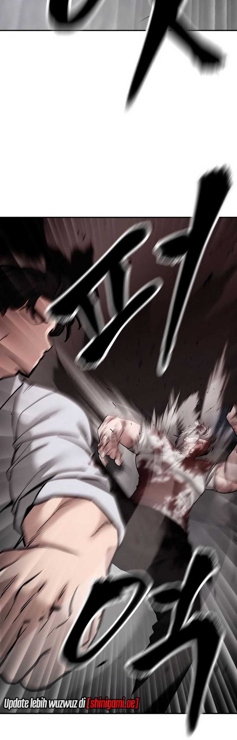 Chapter 68 - halaman 76