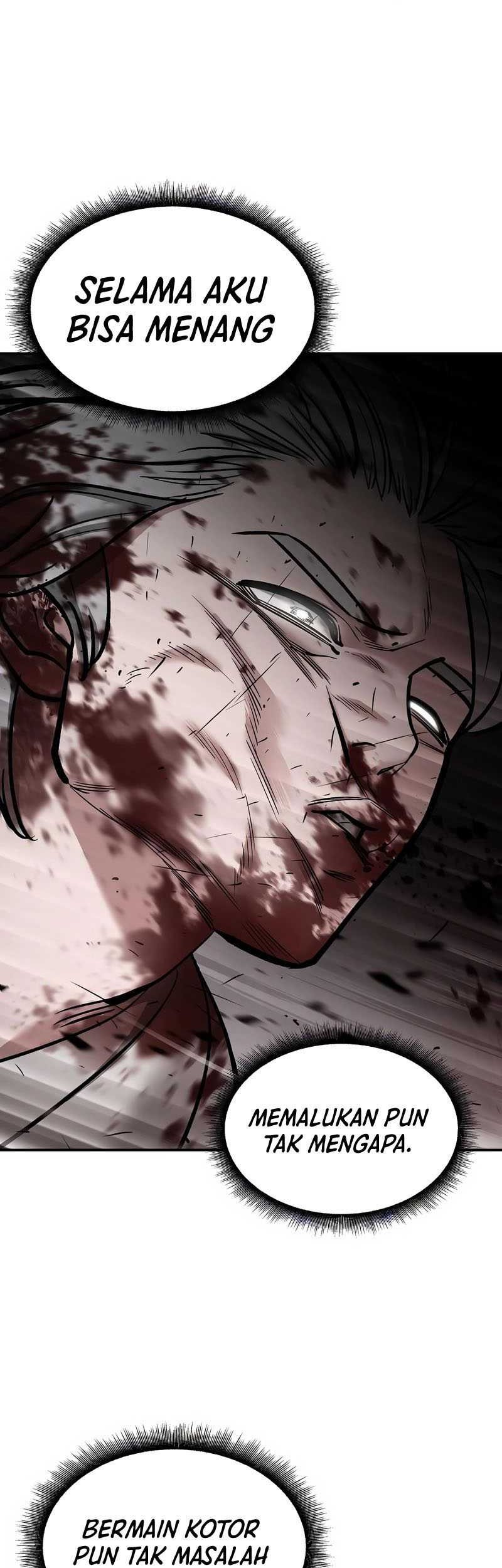 Chapter 68 - halaman 77