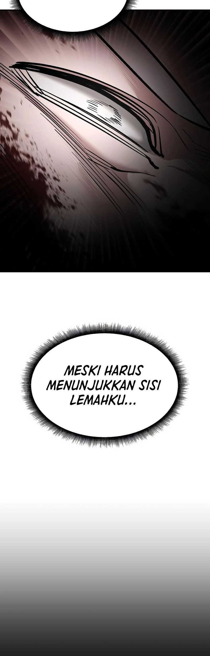 Chapter 68 - halaman 78