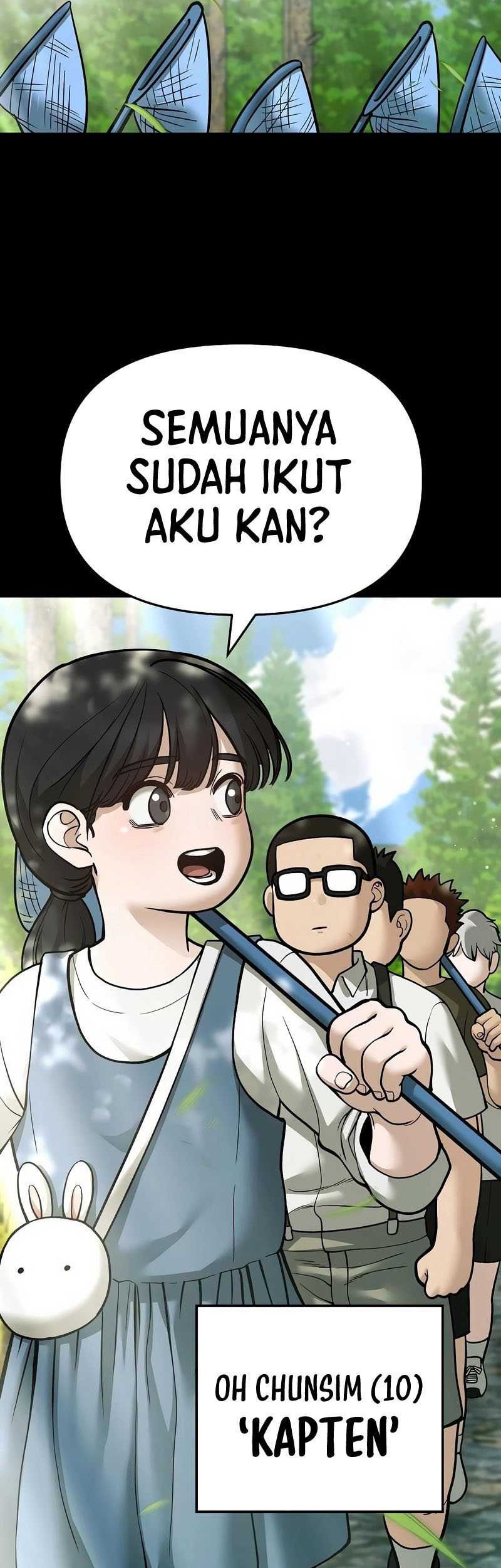 Chapter 68 - halaman 80