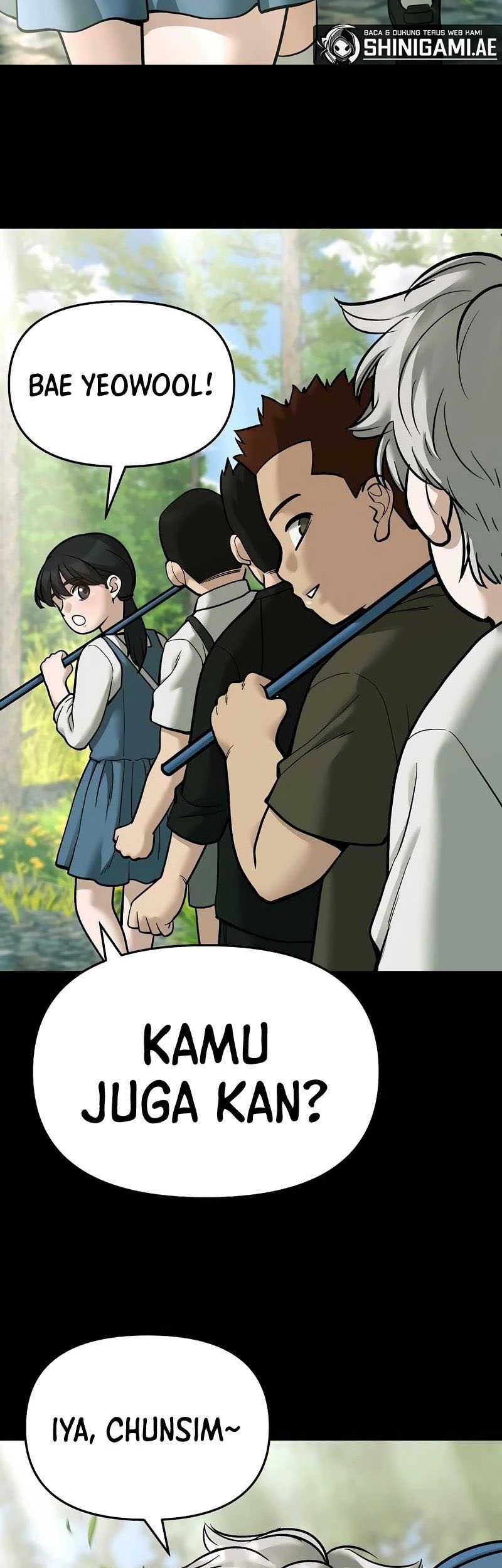 Chapter 68 - halaman 81
