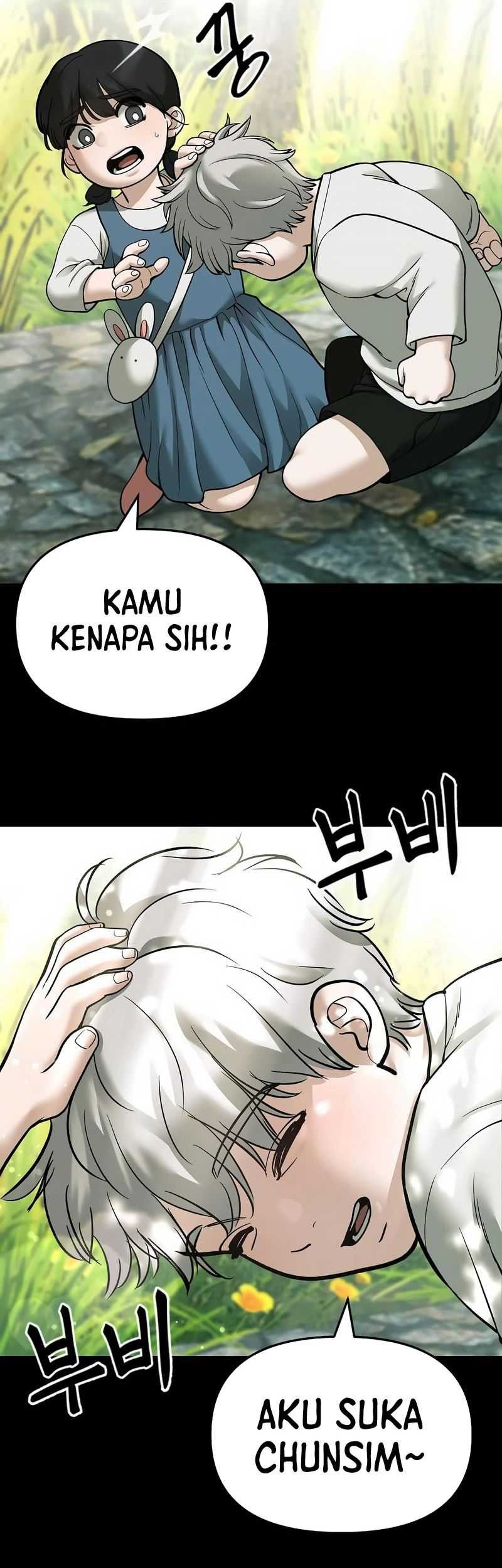 Chapter 68 - halaman 87