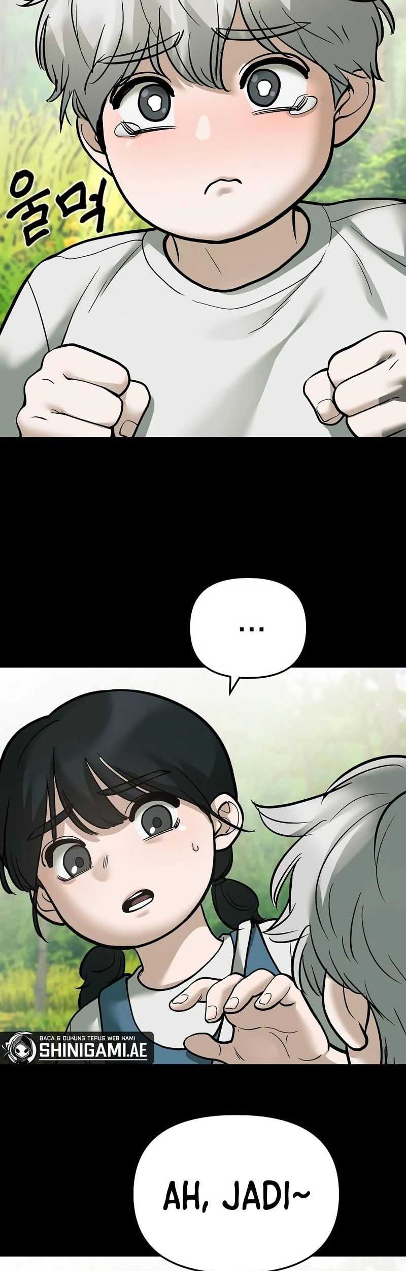 Chapter 68 - halaman 89
