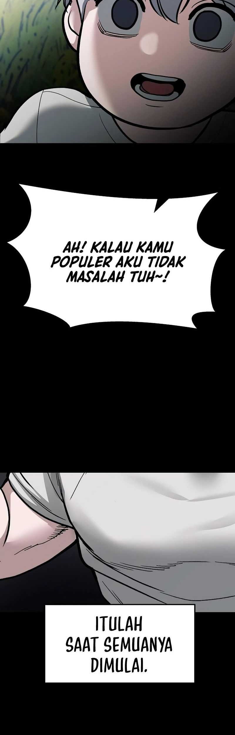 Chapter 68 - halaman 92