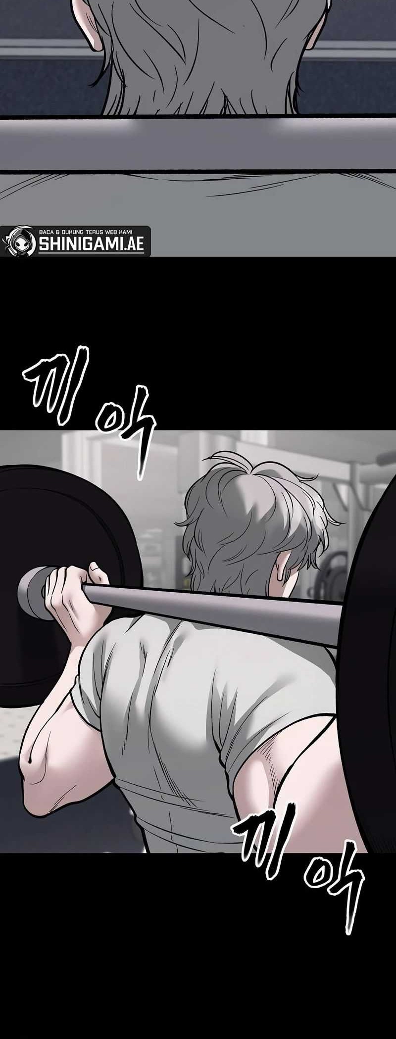 Chapter 68 - halaman 94