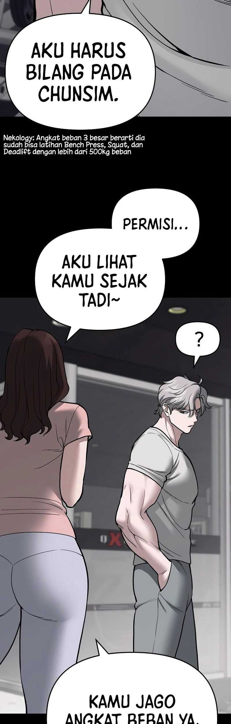 Chapter 68 - halaman 97