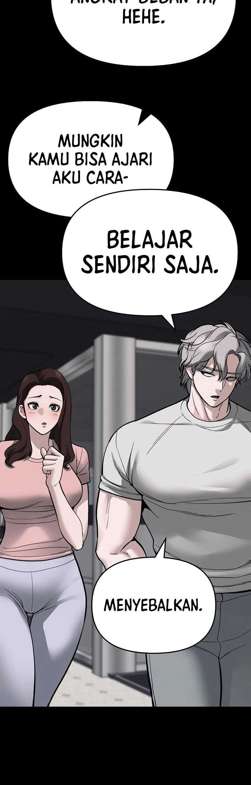Chapter 68 - halaman 98