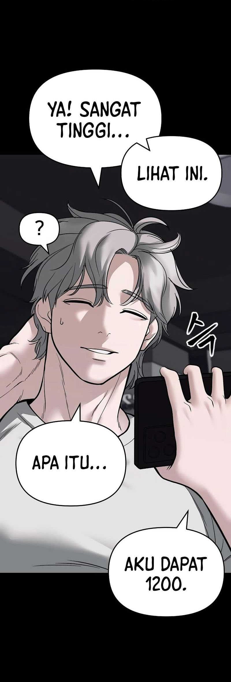 Chapter 68 - halaman 102