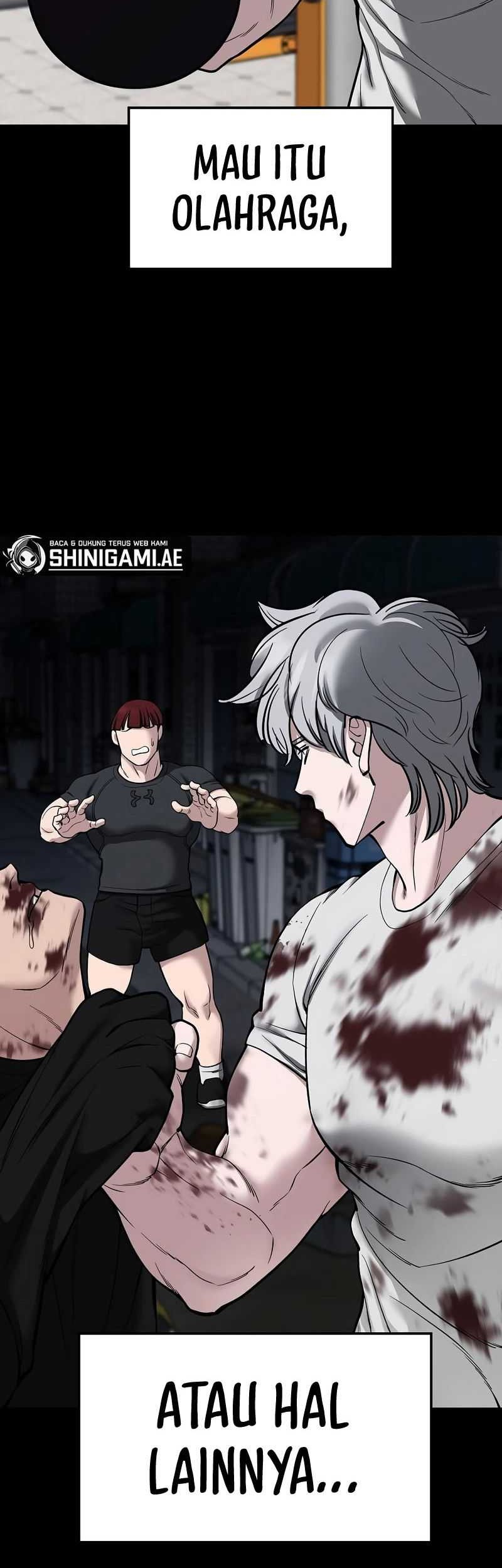 Chapter 68 - halaman 105