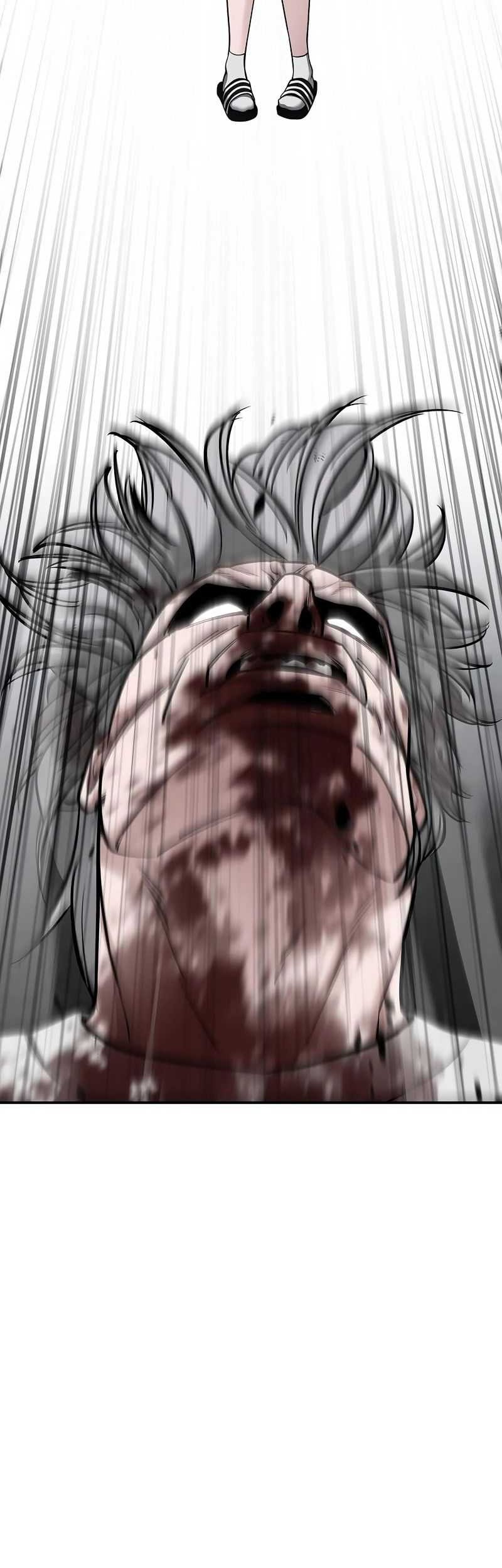 Chapter 68 - halaman 109