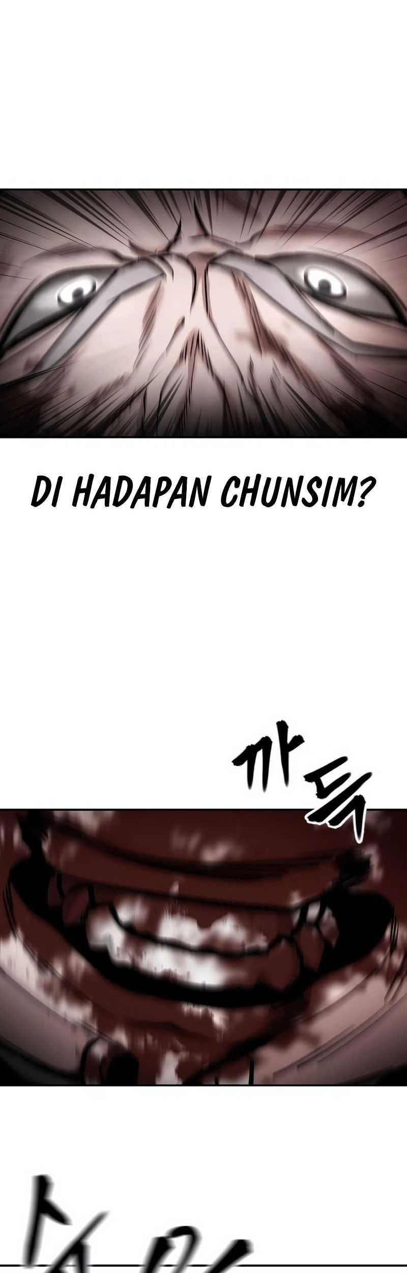 Chapter 68 - halaman 111